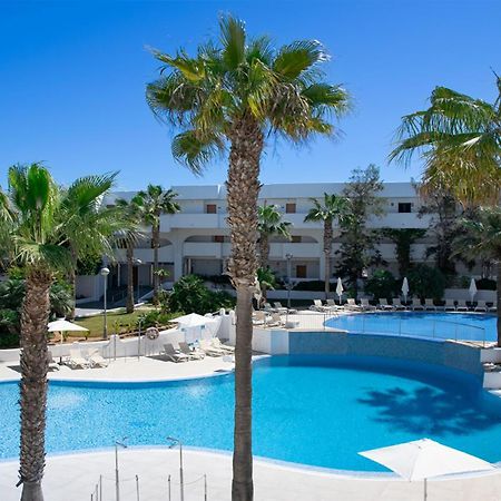 エス ボレロ ホテル Cala D´Or エクステリア 写真